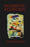 Domestic Economy (eBook, ePUB) Domestic Economy (eBook, ePUB)
