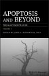 Apoptosis and Beyond (eBook, PDF) - Bild 1