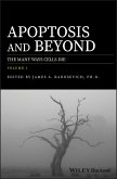 Apoptosis and Beyond (eBook, PDF)