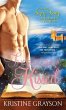 Thoroughly Kissed (eBook, ePUB) - Bild 1