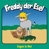 14: Eugen in Not (MP3-Download)