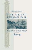 Great Russian Fair (eBook, PDF)
