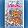 02: Karo und die Schnitzelklopfer... - Bild 1