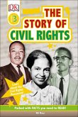 The Story Of Civil Rights (eBook, ePUB)