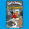 09: In der Schatzhöhle (MP3-Download) - Bild 1