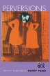 Perversions (eBook, PDF) - Bild 1
