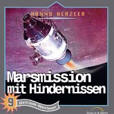 09: Marsmission mit Hindernissen (MP3-Download)