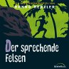 05: Der sprechende Felsen (MP3-Download) - Bild 1