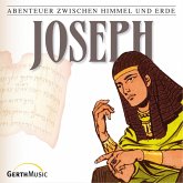 04: Joseph (MP3-Download)