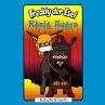 17: König Eugen (MP3-Download) - Bild 1