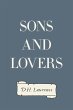Sons and Lovers (eBook, ePUB) - Bild 1