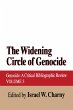 The Widening Circle of Genocide (eBook,... - Bild 1