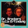 01: Dr. Brockers tolle Erfindung... - Bild 1