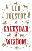 Calendar of Wisdom (eBook, ePUB) Calendar of Wisdom (eBook, ePUB)