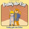 06: Geht zum Zirkus (MP3-Download) - Bild 1