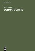 Dermatologie (eBook, PDF)