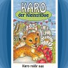 01: Karo reißt aus (MP3-Download) - Bild 1