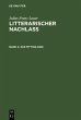 Zur Mythologie (eBook, PDF) - Bild 1