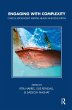 Engaging with Complexity (eBook, ePUB) - Bild 1