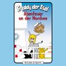 39: Abenteuer an der Nordsee... - Bild 1