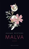 Malva (eBook, ePUB)