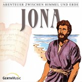 20: Jona (MP3-Download)
