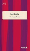 Metissee (eBook, ePUB)