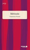 Metissee (eBook, ePUB) Metissee (eBook, ePUB)