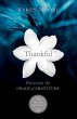 Thankful (eBook, ePUB) - Bild 1