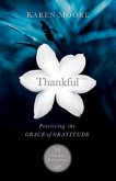 Thankful (eBook, ePUB) Thankful (eBook, ePUB)