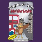 06: Nebel über London (MP3-Download)