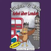 06: Nebel über London (MP3-Download)