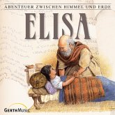 13: Elisa (MP3-Download)