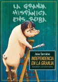 Independencia en la granja (eBook, ePUB)