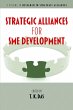 Strategic Alliances for SME Development... - Bild 1