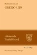 Gregorius (eBook, PDF) - Bild 1