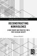 Reconstructing Nonviolence (eBook, PDF) - Bild 1