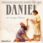 18: Daniel als junger Mann (MP3-Download)