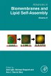 Advances in Biomembranes and Lipid... - Bild 1