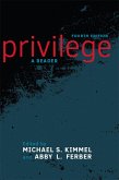 Privilege (eBook, ePUB)