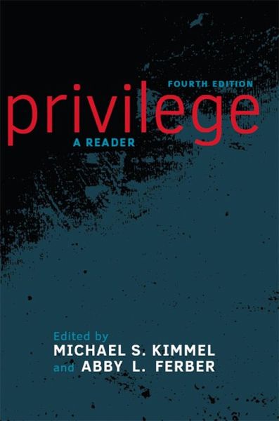 Privilege (eBook, ePUB) Privilege (eBook, ePUB)