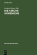 Die Kirche Armeniens (eBook, PDF) - Bild 1