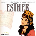 17: Esther (MP3-Download)