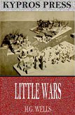 Little Wars (eBook, ePUB)