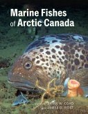 Marine Fishes of Arctic Canada (eBook, PDF)