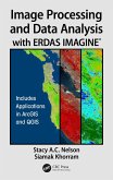Image Processing and Data Analysis with ERDAS IMAGINE® (eBook, PDF)