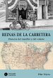 Reinas de la carretera (eBook, ePUB) - Bild 1