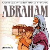03: Abraham (MP3-Download)