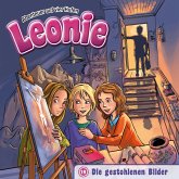 19: Die gestohlenen Bilder (MP3-Download) 19: Die gestohlenen Bilder (MP3-Download)