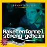 02: Raketenformel streng geheim... - Bild 1